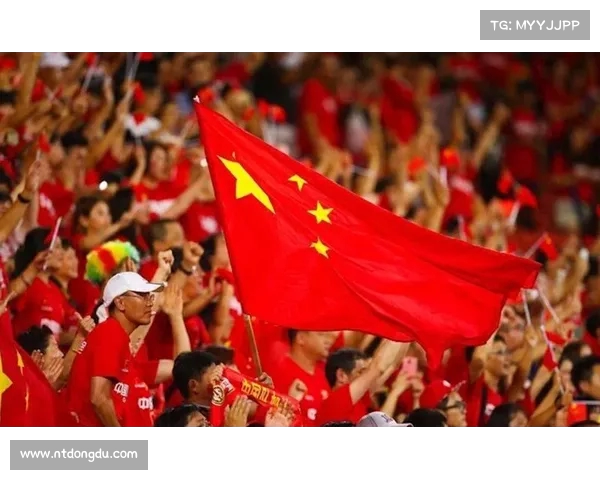 中国足球国家队新一代球员的崛起 中国足球国家队新一代球员的崛起