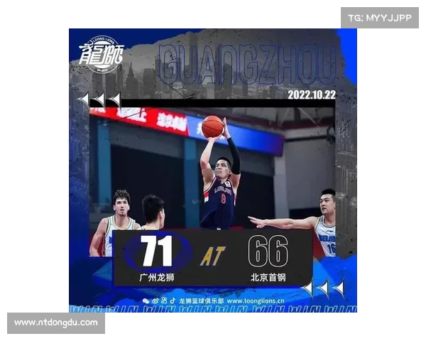 CBA:辽宁飞豹主场逆袭,北京首钢无力回天 CBA:辽宁飞豹主场逆袭,北京首钢无力回天
