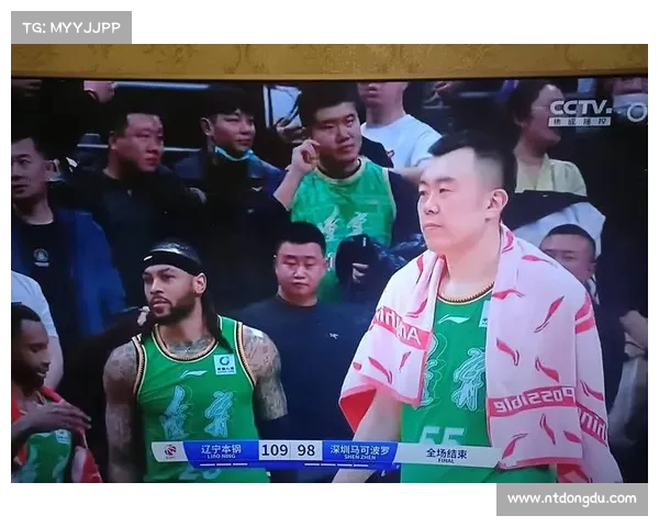 CBA赛事亮点:明星球员带来全场惊喜 CBA赛事亮点:明星球员带来全场惊喜
