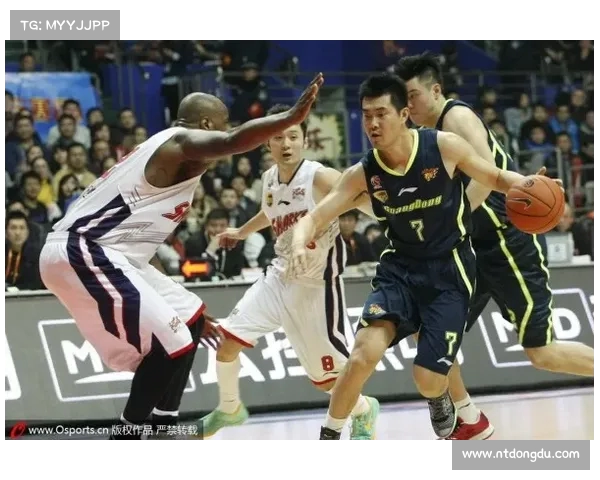 上海大鲨鱼主场迎战广东宏远,挑战强队 上海大鲨鱼主场迎战广东宏远,挑战强队