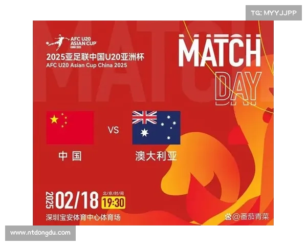 亚冠小组赛亮点:战术博弈引发关注 亚冠小组赛亮点:战术博弈引发关注