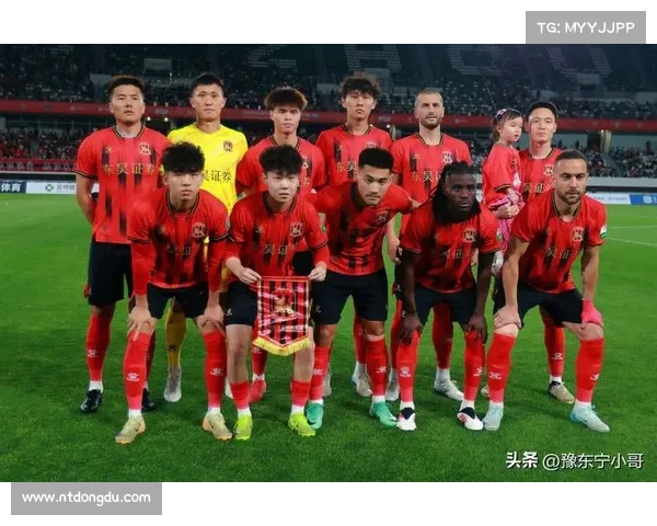 中超:本赛季最佳进球集锦,哪个最让你感动? 中超:本赛季最佳进球集锦,哪个最让你感动?