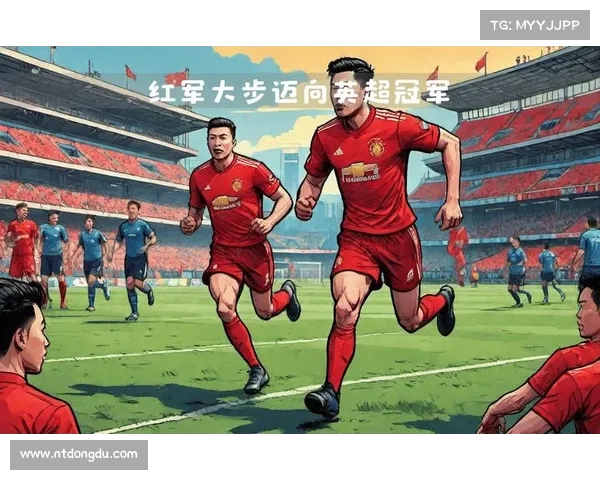 利物浦不惧挑战,力争下一轮胜利 利物浦不惧挑战,力争下一轮胜利