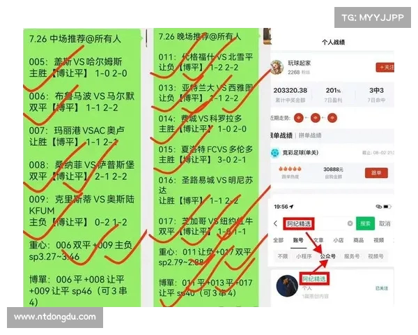 欧冠赛季数据分析:谁是最佳进攻球队? 欧冠赛季数据分析:谁是最佳进攻球队?