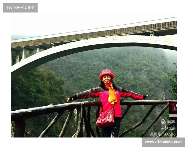 斯坦科维奇遭遇“冻结”难阻重庆黔江峡谷城级决赛 斯坦科维奇遭遇“冻结”难阻重庆黔江峡谷城级决赛