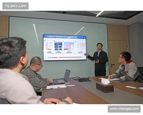 汉朔科技全球布局加速推进,引领行业进入高质量发展新时代 汉朔科技全球布局加速推进,引领行业进入高质量发展新时代