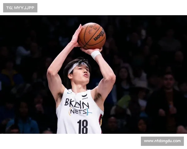 渡边雄太放弃NBA合同,选择日本联赛新约的背后真相 渡边雄太放弃NBA合同,选择日本联赛新约的背后真相