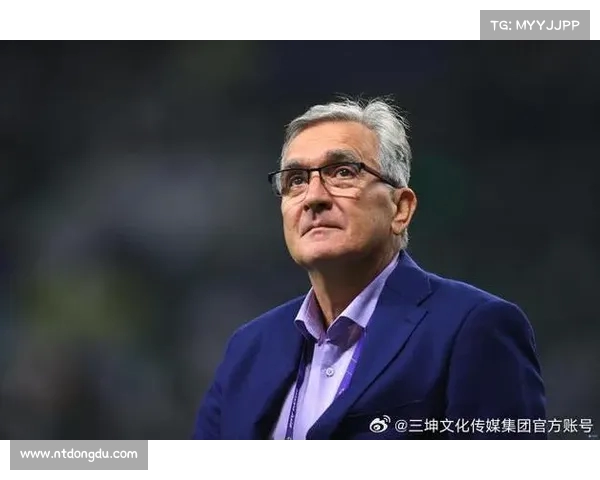 球队教练更替影响大吗? 球队教练更替影响大吗?