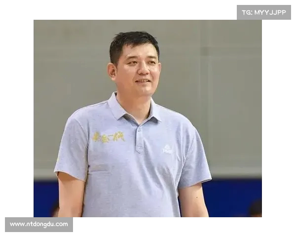 破案了!巩晓彬未能成为山东男篮主帅,竟因与山东西王的复杂关系 破案了!巩晓彬未能成为山东男篮主帅,竟因与山东西王的复杂关系