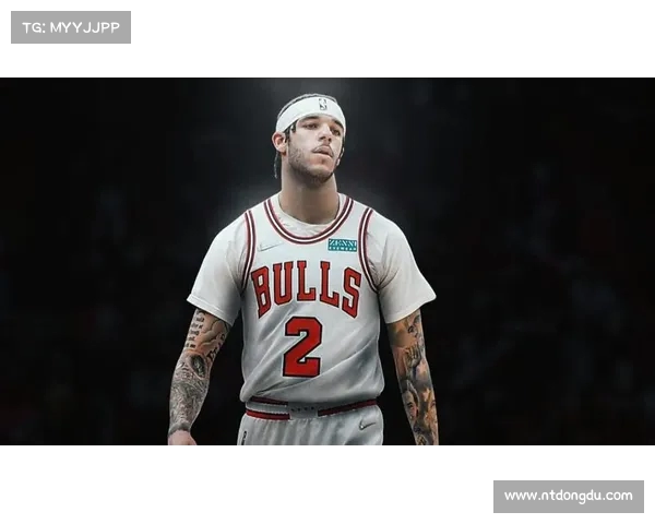 美媒讽刺:当朗佐·鲍尔的投篮让NBA成了大笑话(朗佐鲍尔十佳球) 美媒讽刺:当朗佐·鲍尔的投篮让NBA成了大笑话(朗佐鲍尔十佳球)