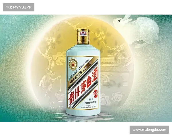 自制假茅台被鉴定为真?茅台公司迅速回应,真相大揭秘(制造假茅台酒) 自制假茅台被鉴定为真?茅台公司迅速回应,真相大揭秘(制造假茅台酒)