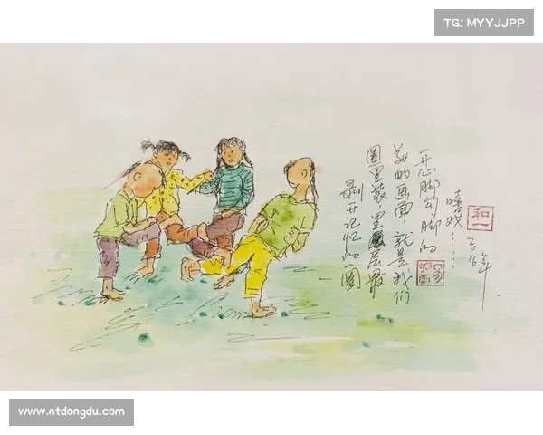 萝卜快跑真的会很快被打入冷宫?网友热议背后的真相曝光(萝卜快跑是干嘛的) 萝卜快跑真的会很快被打入冷宫?网友热议背后的真相曝光(萝卜快跑是干嘛的)