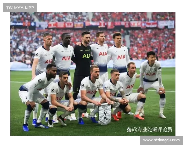 英格兰艰难晋级欧洲杯, 上届亚军面临严峻挑战(英格兰欧洲杯晋级之路) 英格兰艰难晋级欧洲杯, 上届亚军面临严峻挑战(英格兰欧洲杯晋级之路)