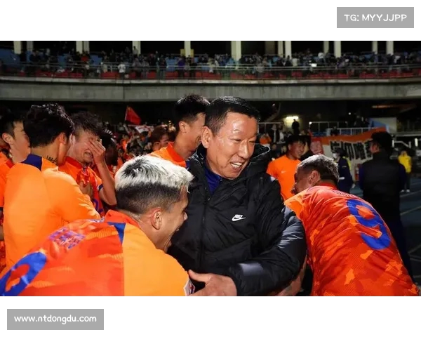 费南多离队尚无定论 崔康熙急于为鲁能引进新归化球员顶替他 费南多离队尚无定论 崔康熙急于为鲁能引进新归化球员顶替他