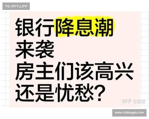 银行服务不尽如人意:客户的不高兴背后(银行客户服务存在的问题) 银行服务不尽如人意:客户的不高兴背后(银行客户服务存在的问题)
