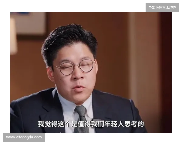 霍启刚现居南沙:昔日亩土地的遗憾与传承(霍启刚家在南沙土地) 霍启刚现居南沙:昔日亩土地的遗憾与传承(霍启刚家在南沙土地)