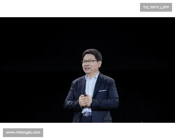 鸿蒙NEXT开启Beta测试,余承东宣布全栈自研引领智能生态新时代(鸿蒙patch03) 鸿蒙NEXT开启Beta测试,余承东宣布全栈自研引领智能生态新时代(鸿蒙patch03)