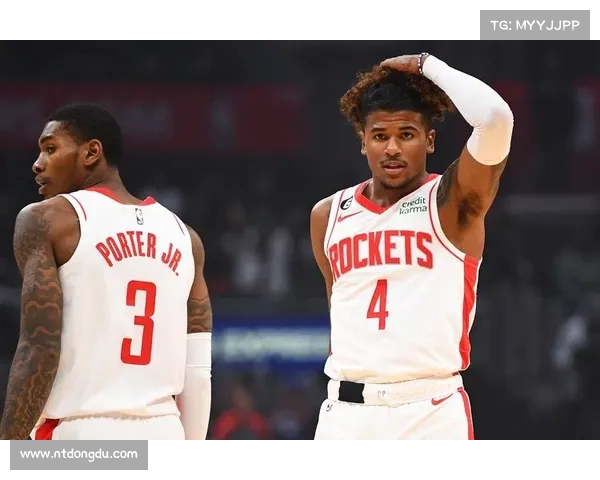 Shams爆料:海佐尼亚考虑复出 多支NBA球队有意签约(海佐尼亚选秀模板) Shams爆料:海佐尼亚考虑复出 多支NBA球队有意签约(海佐尼亚选秀模板)