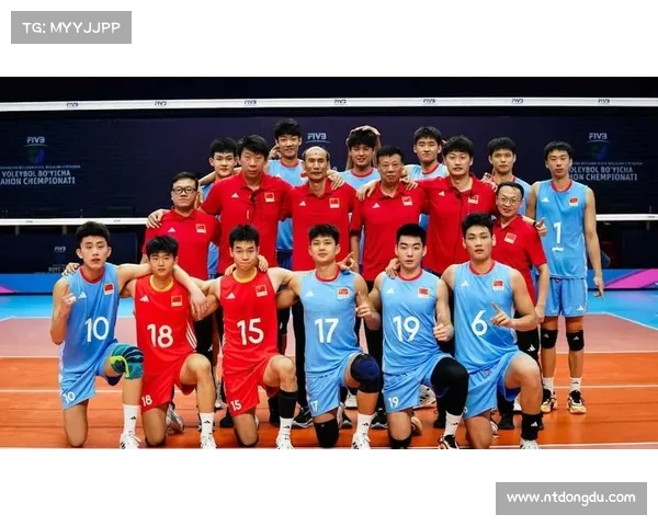 中国男排公布半主力阵容,迎战日本等强队挑战邀请赛(中国男排主力队员名单) 中国男排公布半主力阵容,迎战日本等强队挑战邀请赛(中国男排主力队员名单)