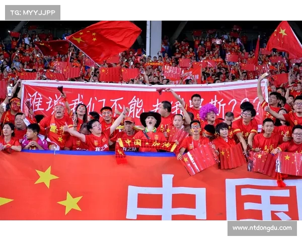 世界杯历史上的经典决赛回顾,哪个赛季最激动人心? 世界杯历史上的经典决赛回顾,哪个赛季最激动人心?