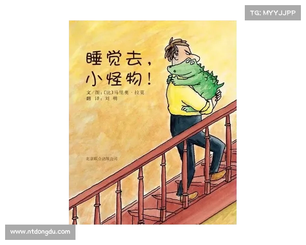 副厅长高友根的领导风格与成就:如何引领部门迈向新高度(高友清相关人员) 副厅长高友根的领导风格与成就:如何引领部门迈向新高度(高友清相关人员)